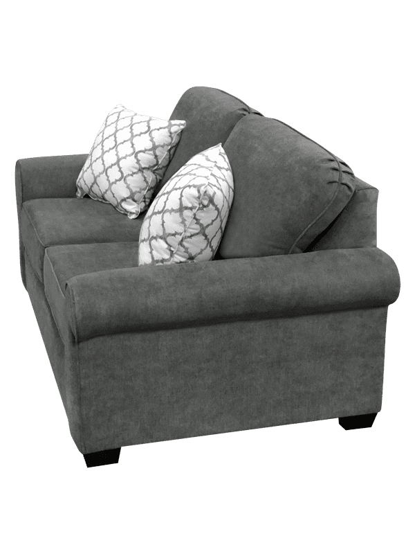 Valmont Loveseat - Image 4