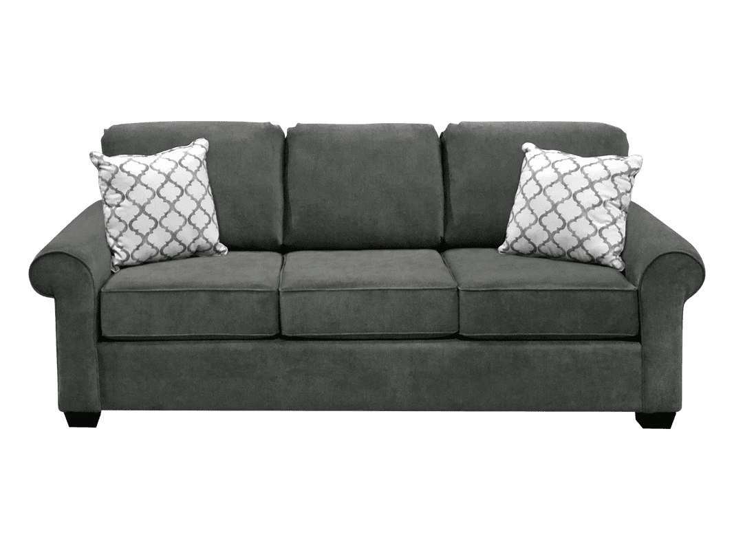 Valmont Sofa