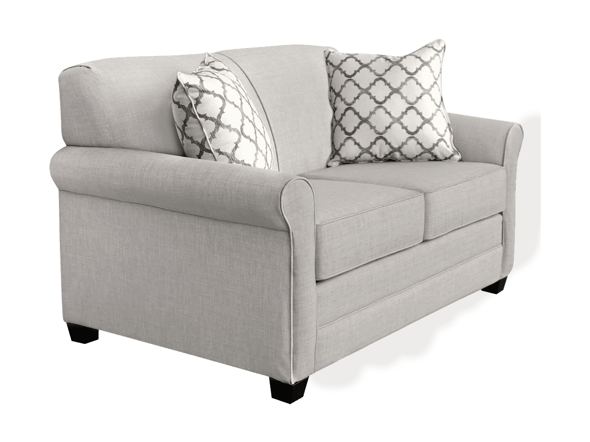 Victor Sofa Bed - Image 2