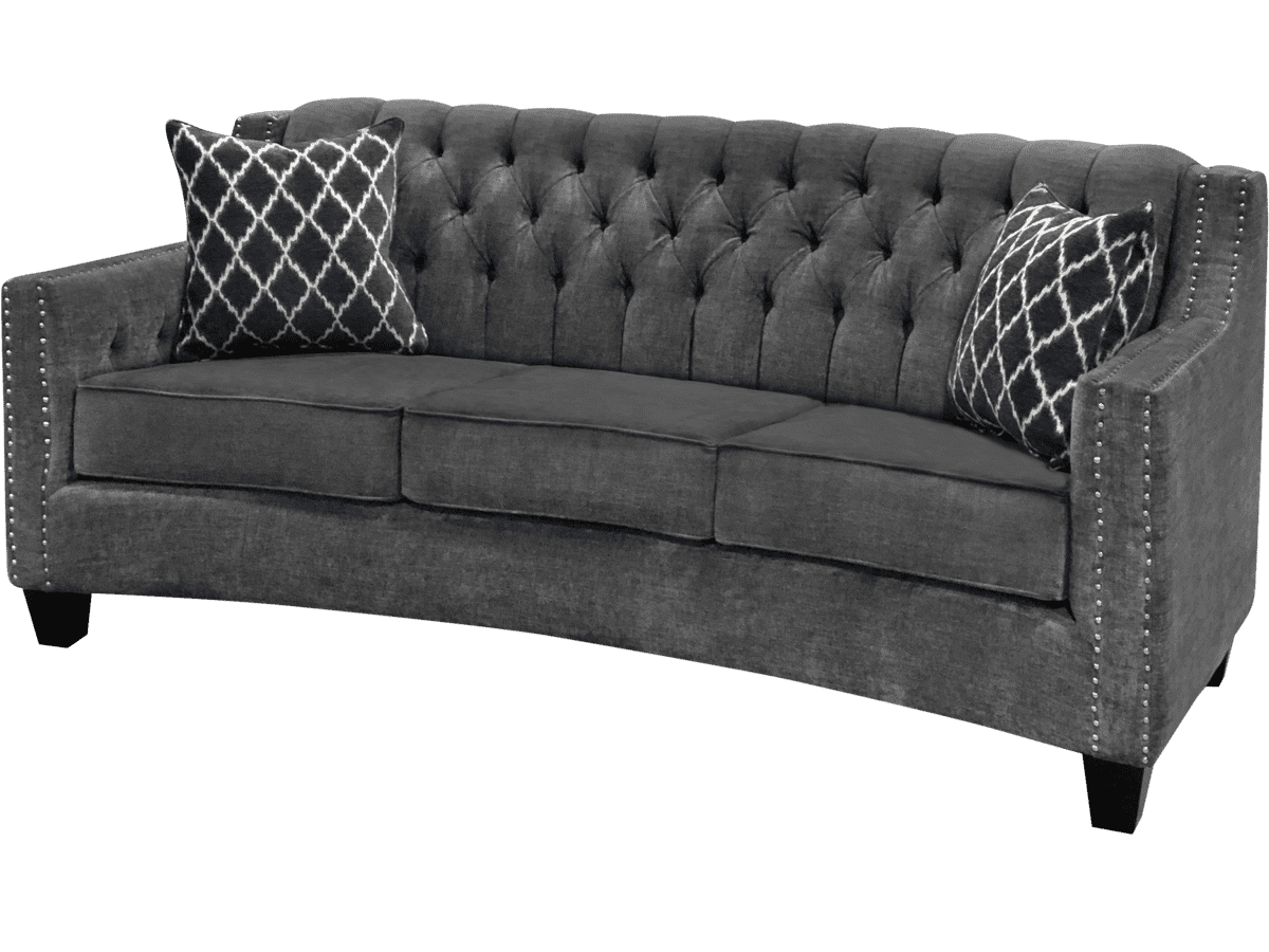 Vogue Sofa - Image 3