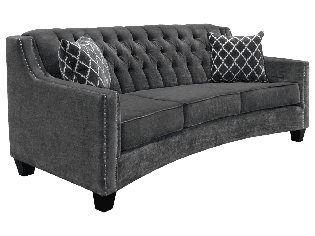 Vogue Sofa - Image 2