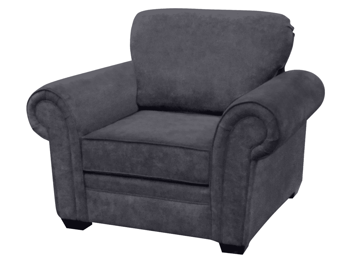 Willow Chair - Image 3