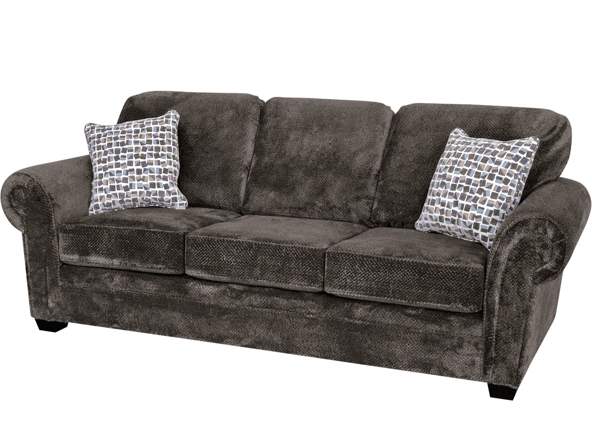 Willow Sofa - Image 3