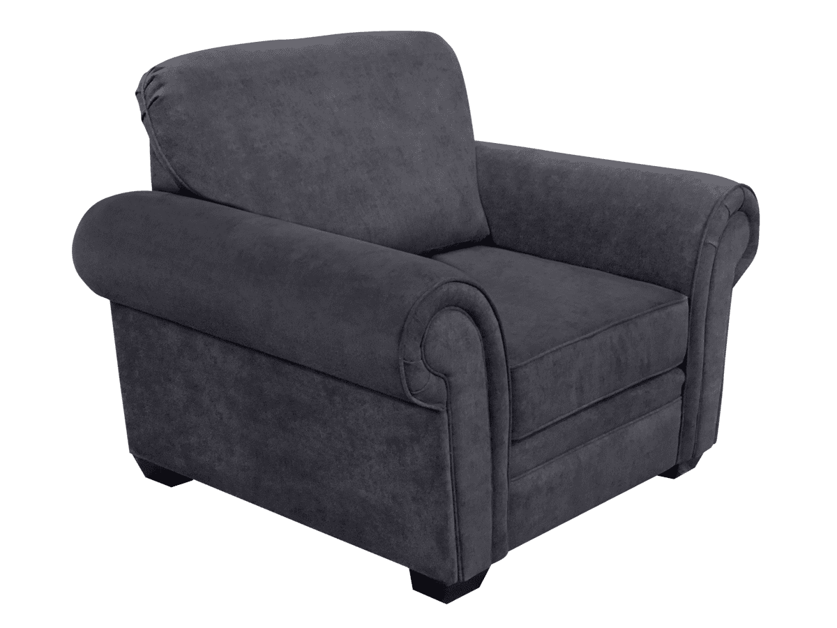 Willow Chair - Image 2