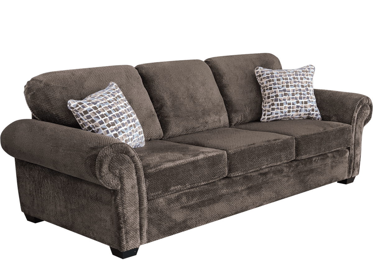 Willow Sofa - Image 2