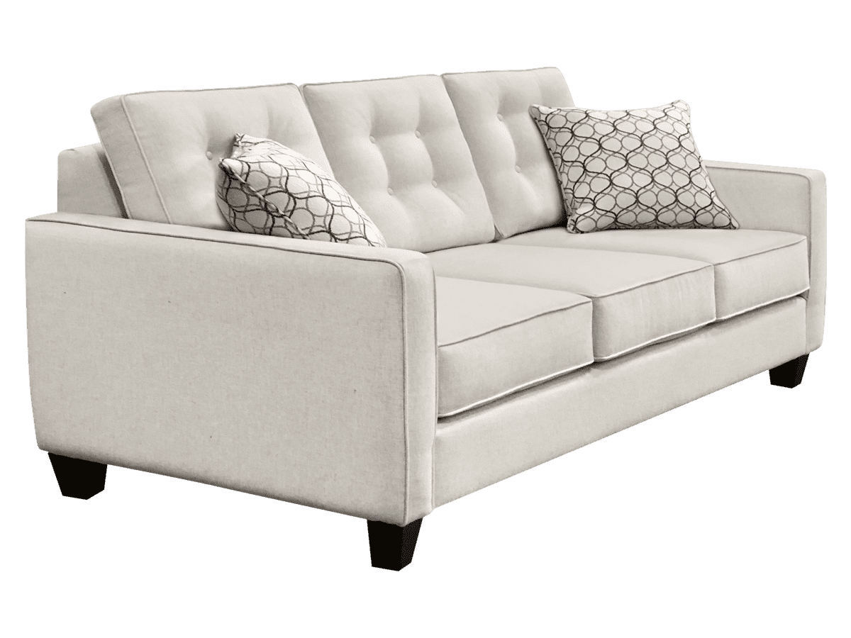 Yaletown Sofa - Image 2