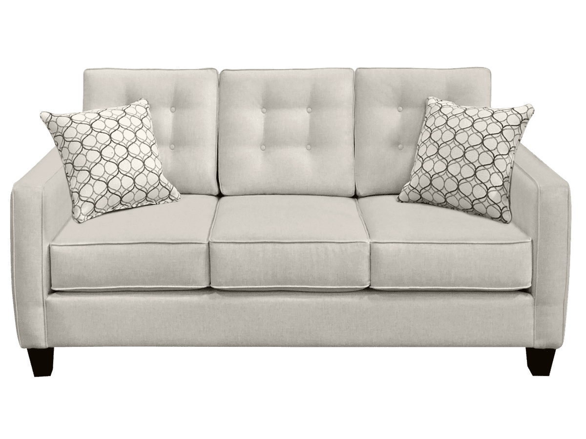 Yaletown Sofa