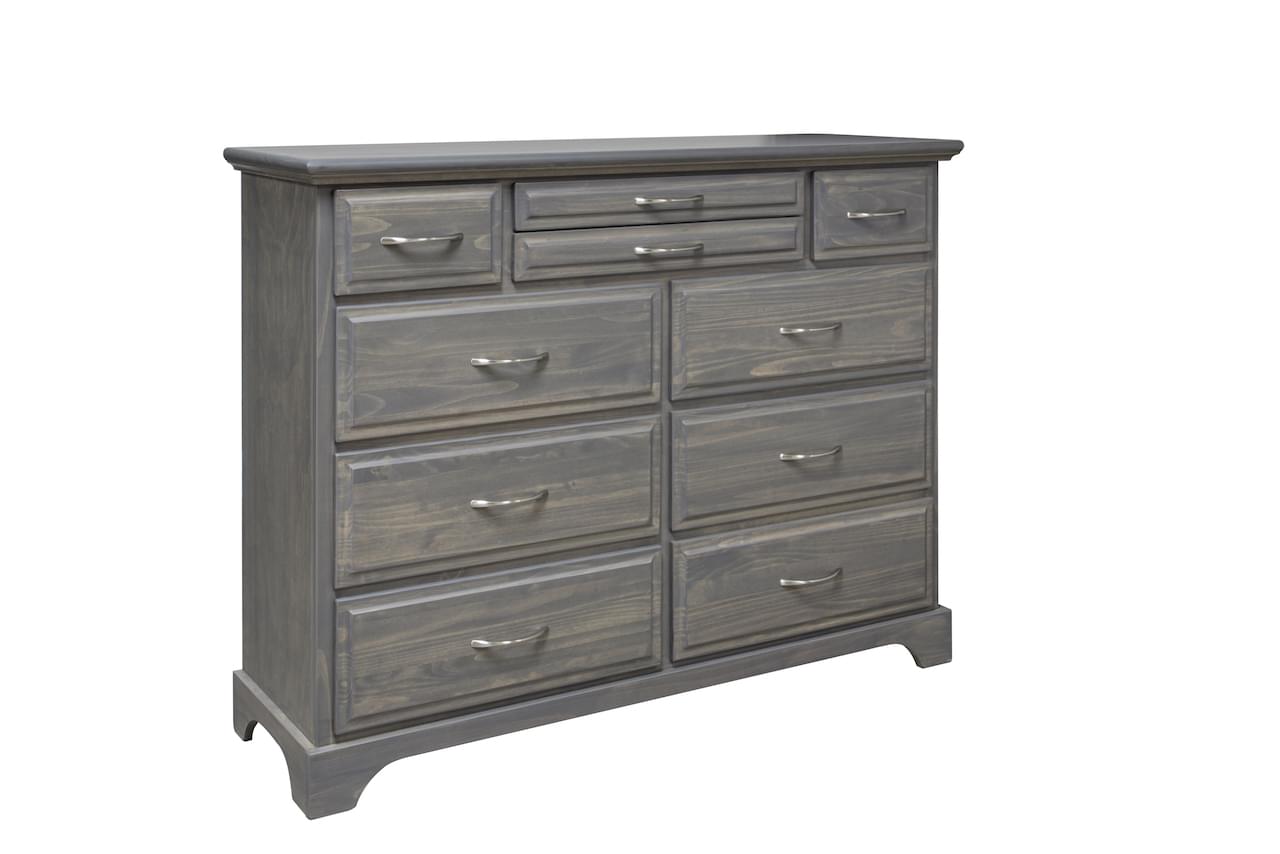 Symphony Dresser - Image 3