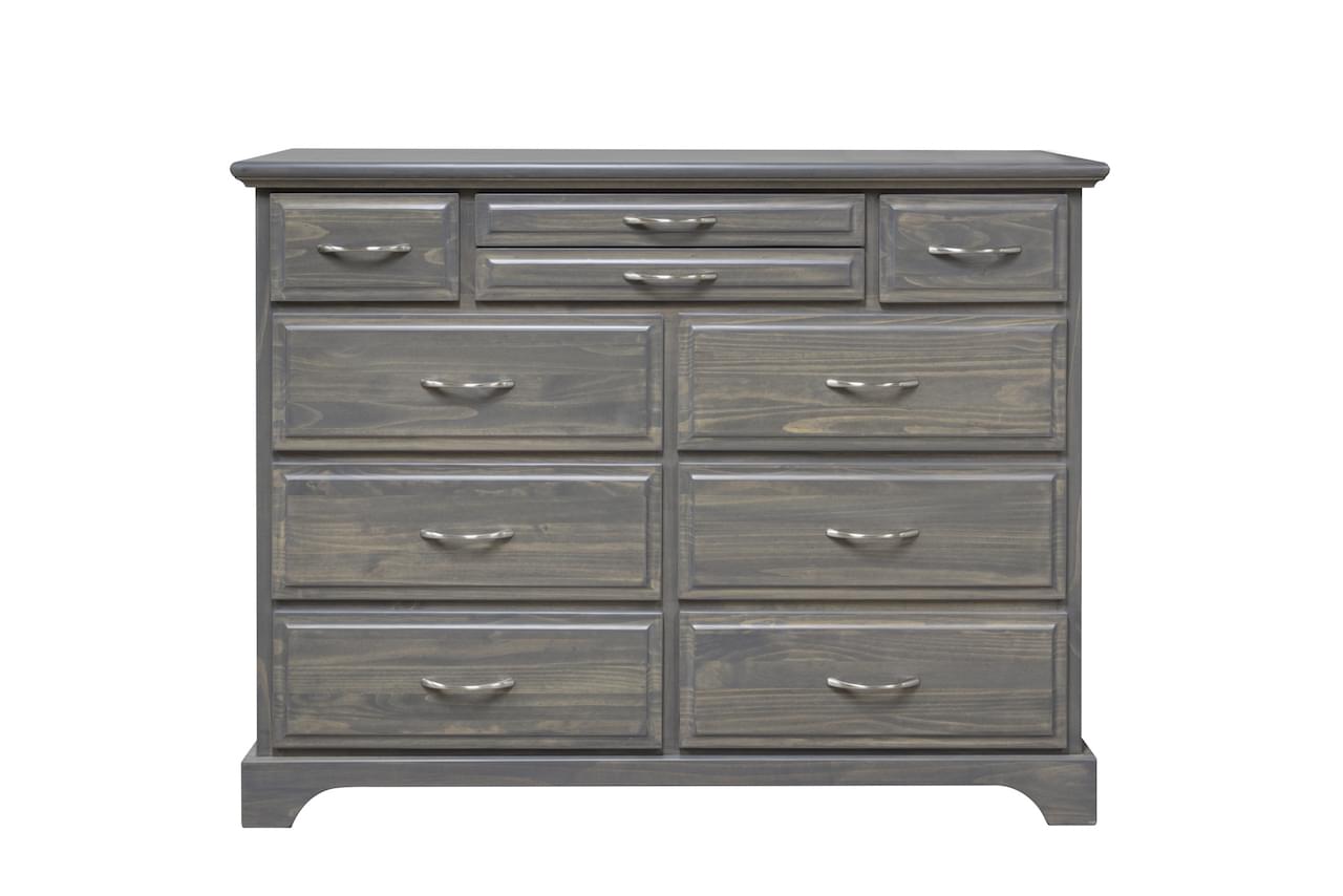 Symphony Dresser - Image 2