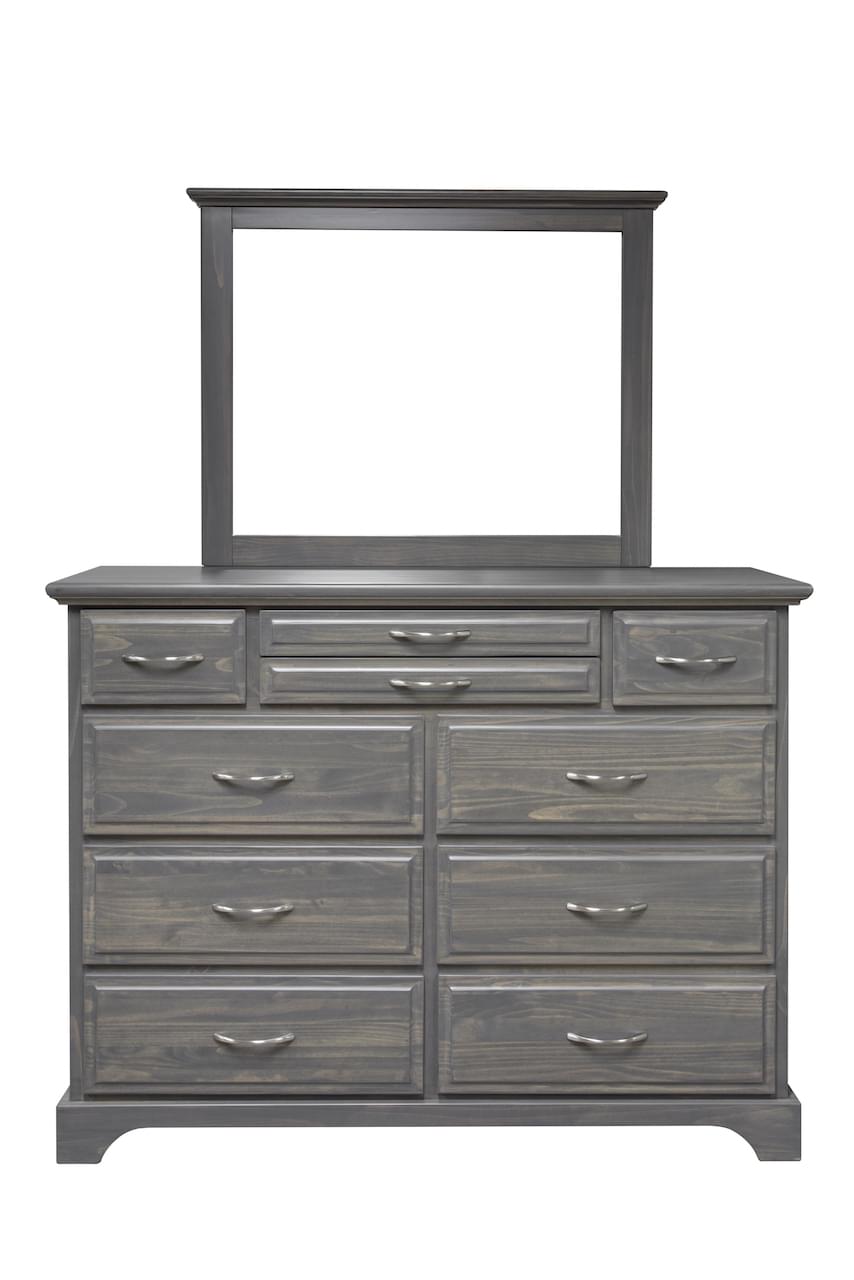 Symphony Bedroom Suite - Image 5