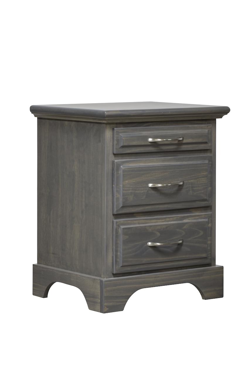Symphony Nightstand - Image 2