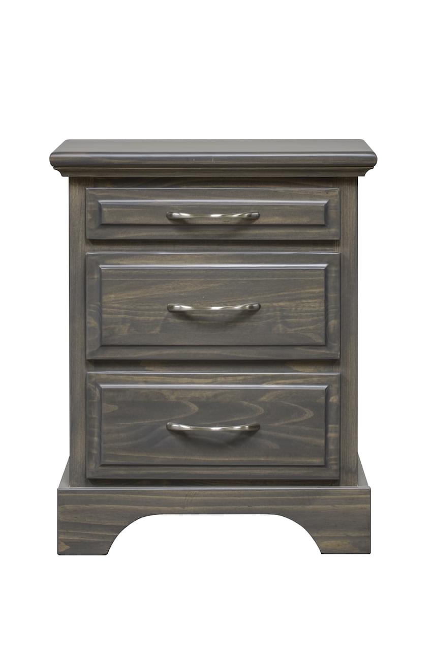 Symphony Nightstand