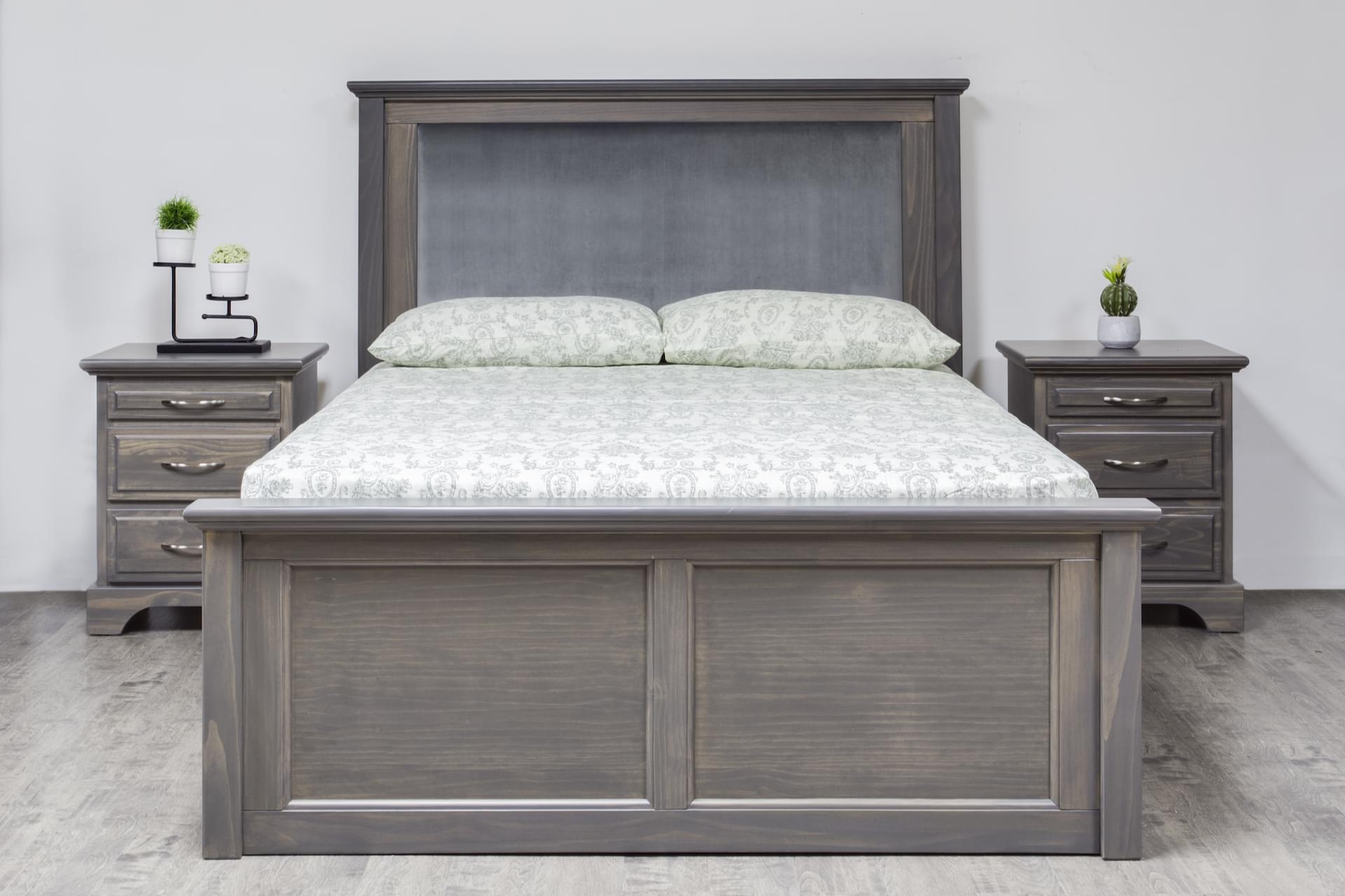 Symphony Bedroom Suite - Image 4