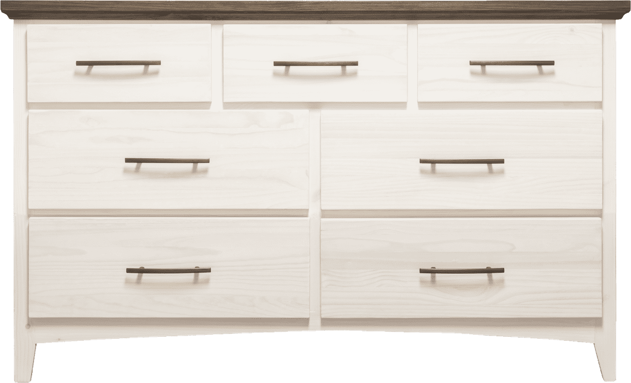 Sophia Dresser - Image 3