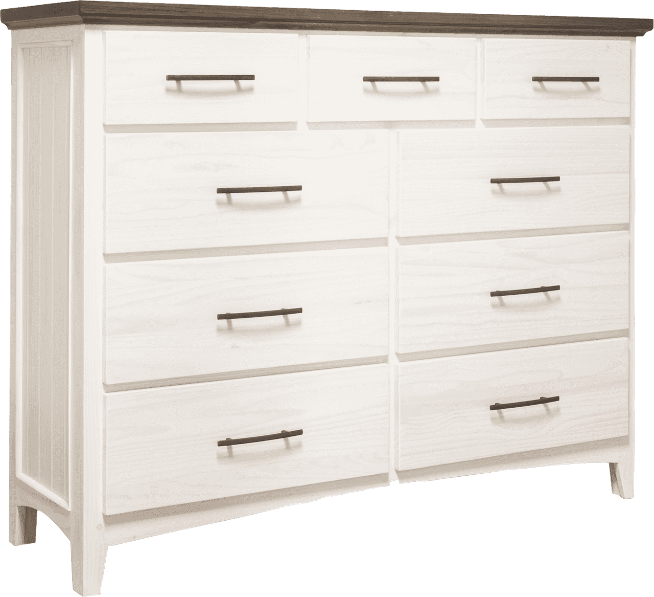 Sophia Dresser - Image 2