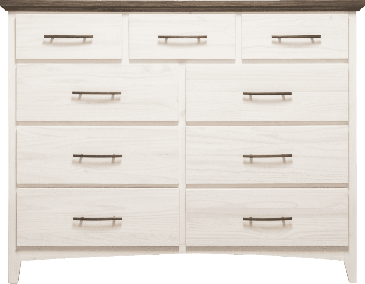 Sophia Dresser - Image 4