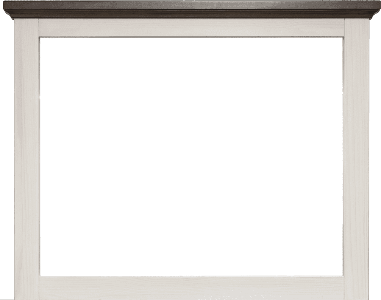 Sophia Dresser - Image 5