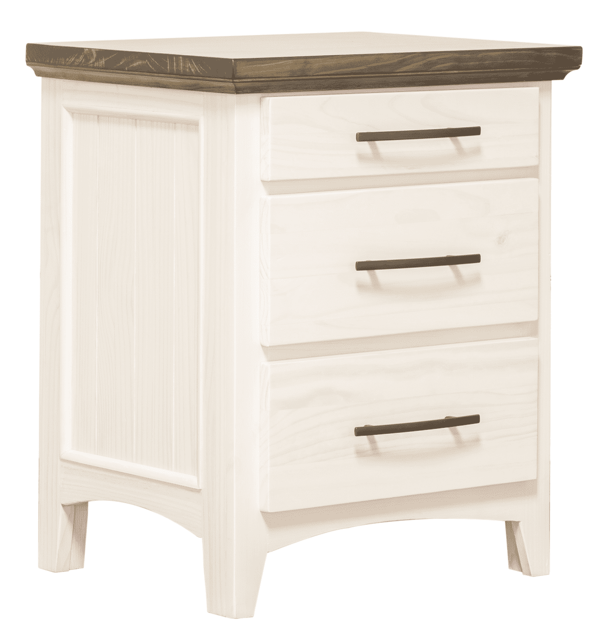 Sophia Nightstand - Image 2