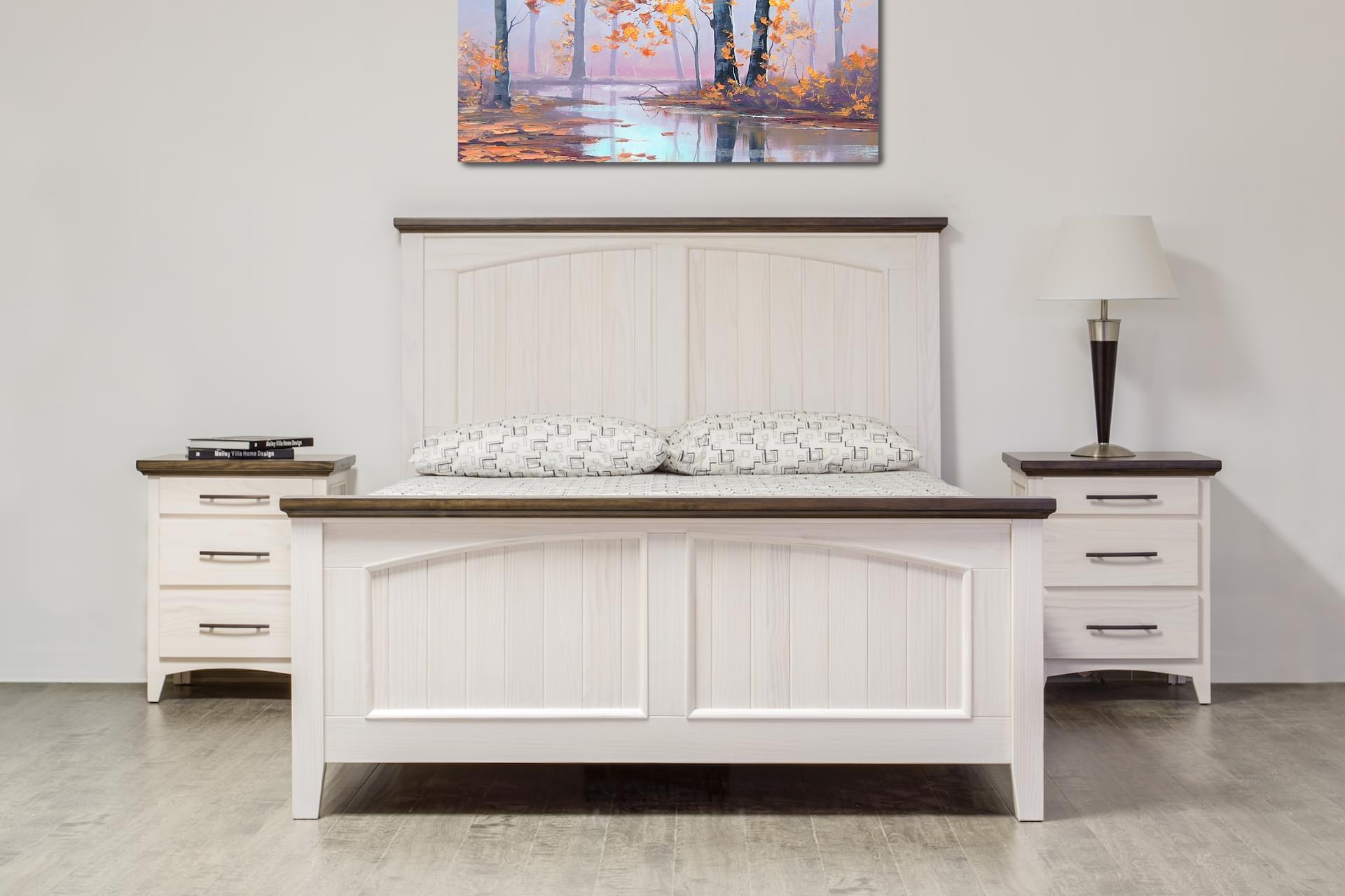 Sophia Bed - Image 2