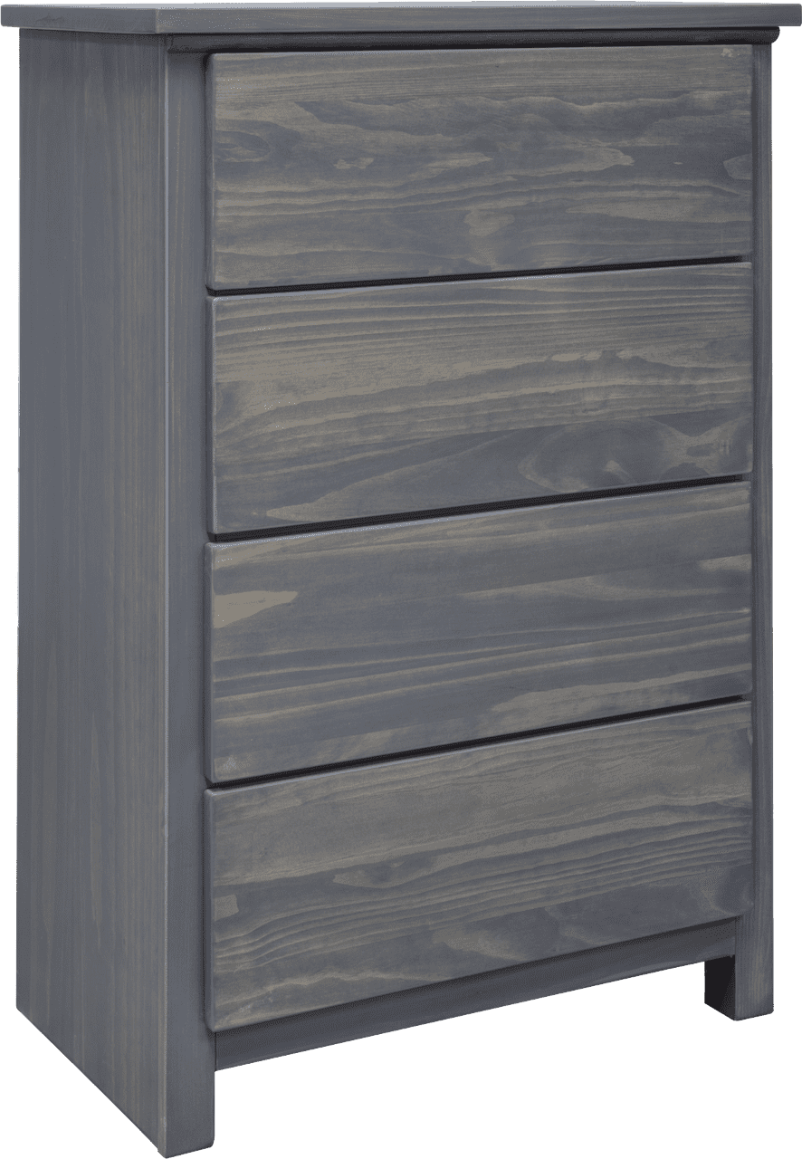 Autumn Chest - Image 2