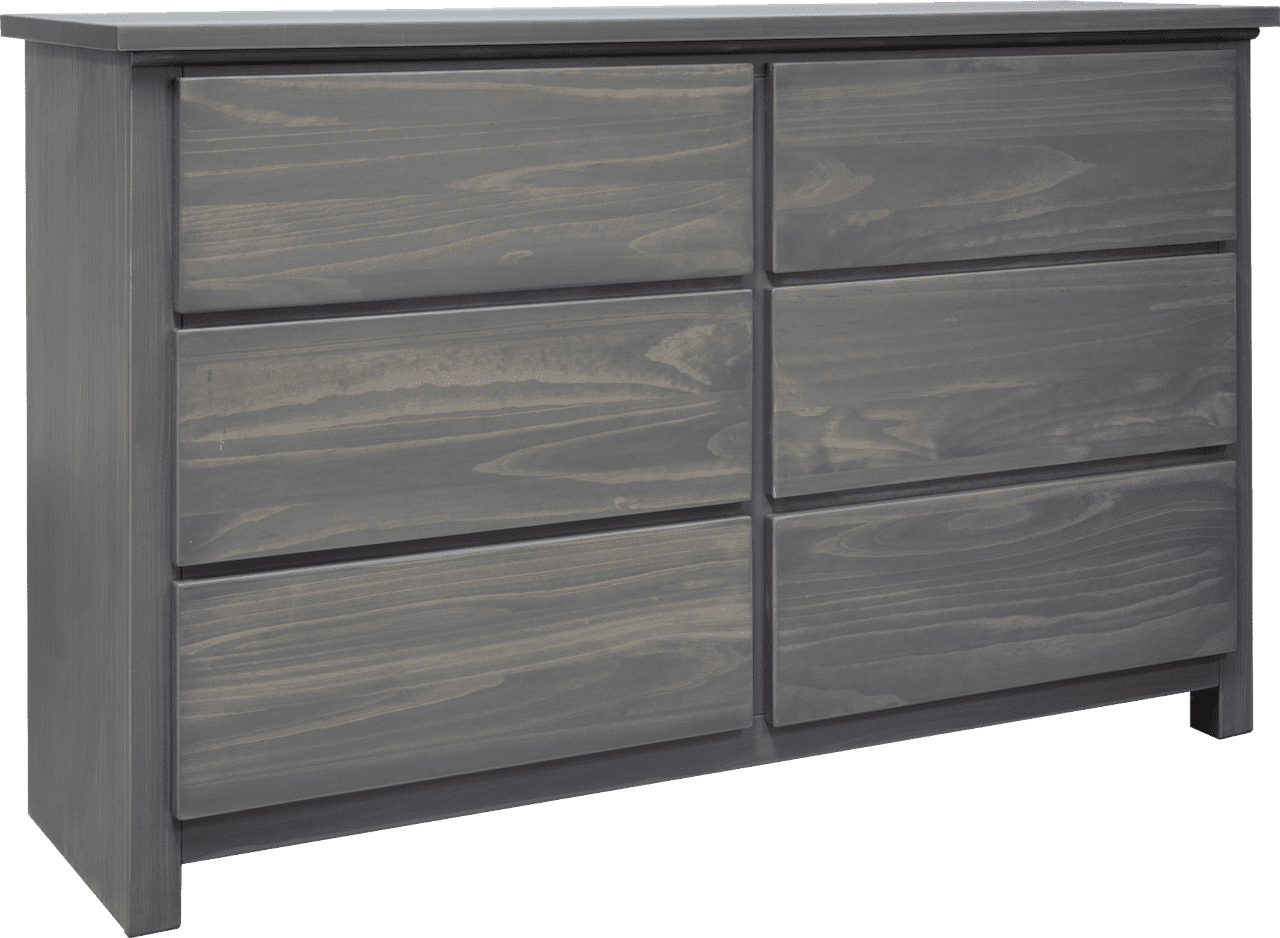 Autumn Dresser - Image 2