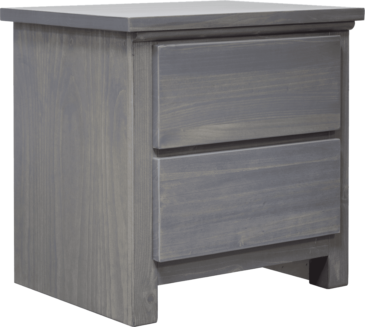 Autumn Nightstand - Image 2