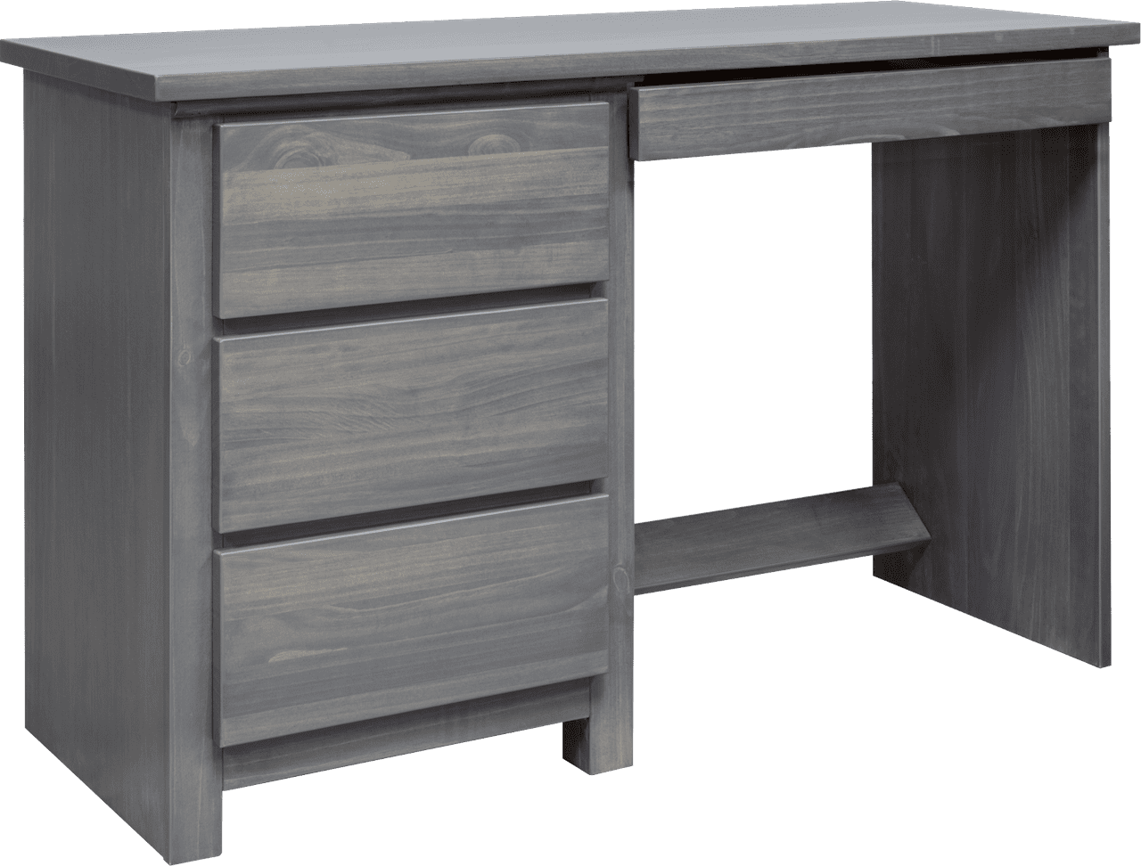 Autumn Computer Desk