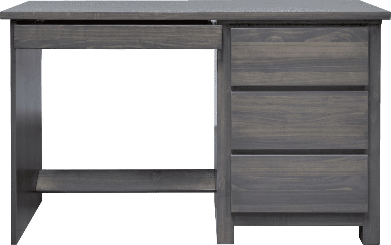 Autumn Computer Desk