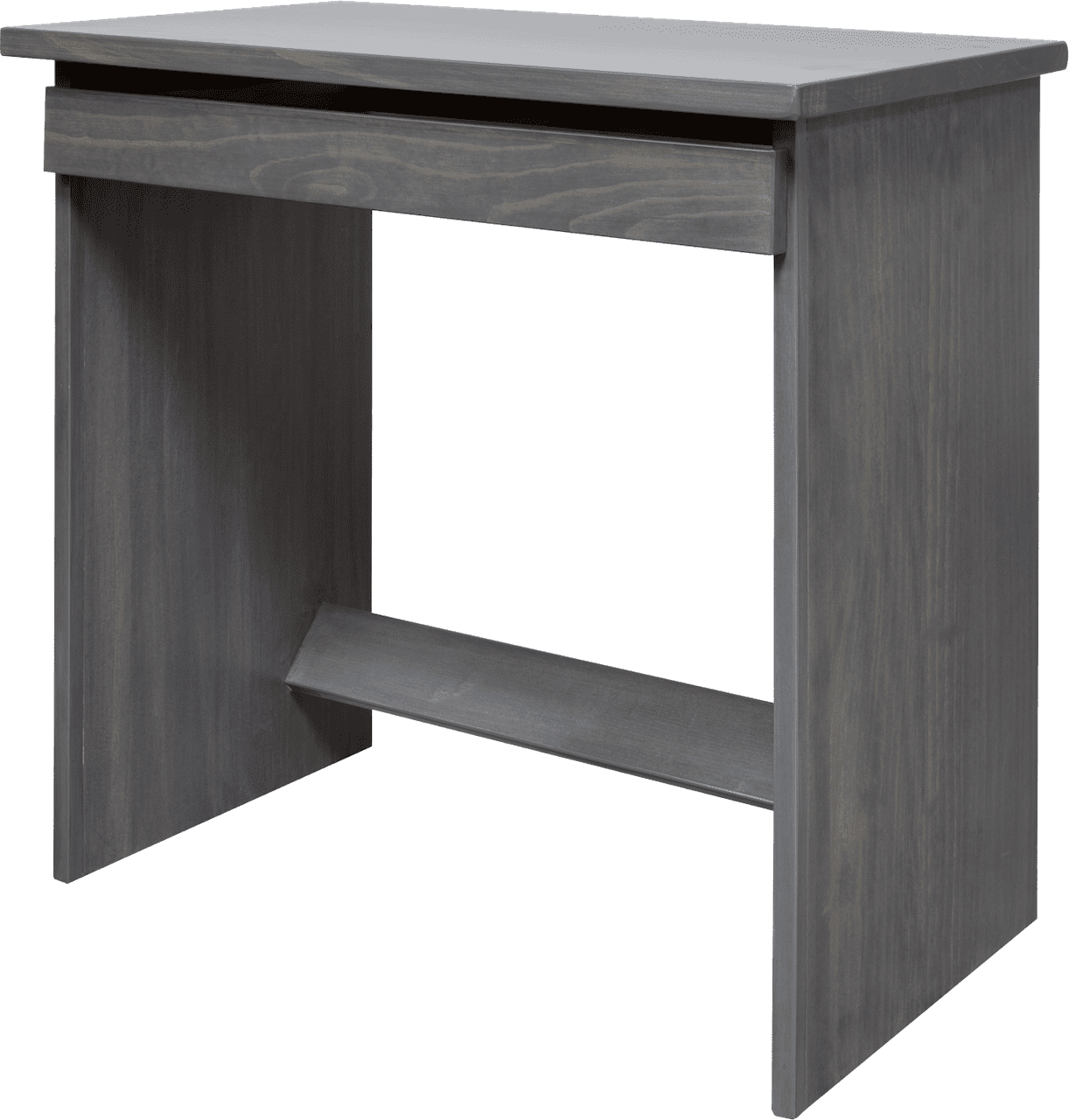 Autumn Computer Desk - Image 2