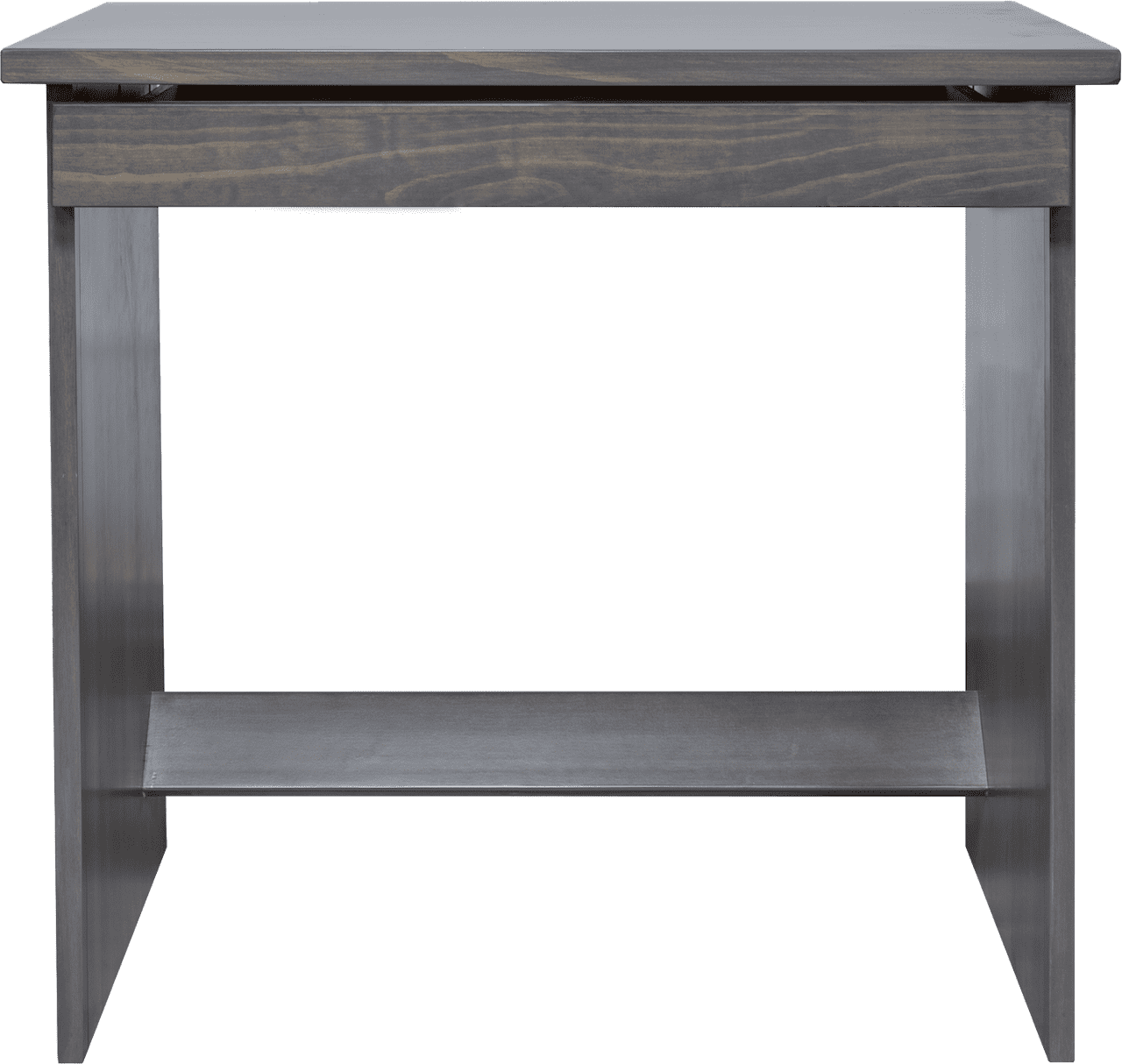 Autumn Computer Desk