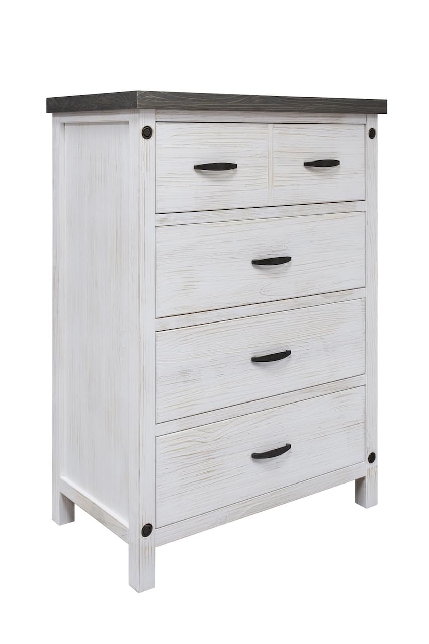 Bianca Chest - Image 2