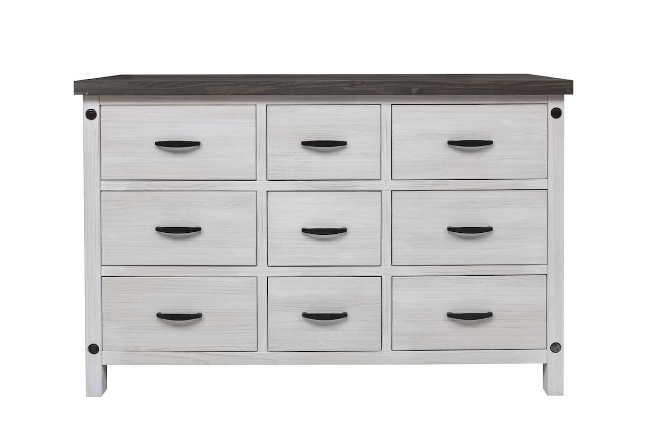 Bianca Dresser - Image 2