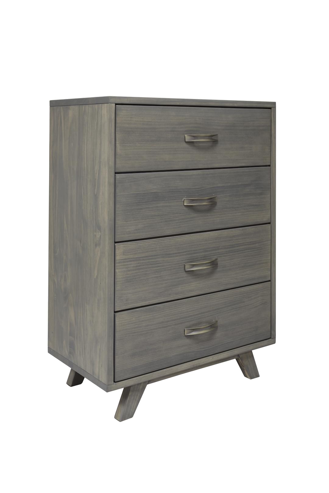 Metro Chest - Image 2