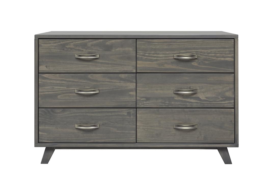 Metro Bedroom Suite - Image 7