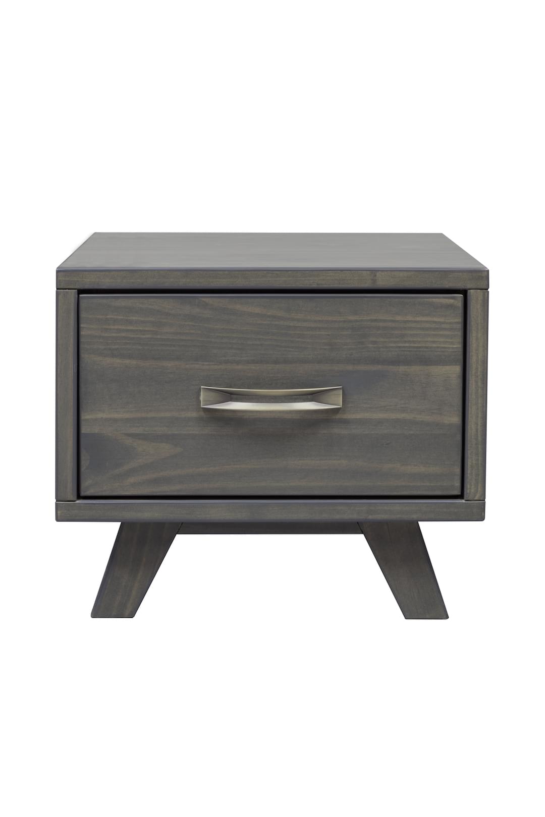 Metro Bedroom Suite - Image 6