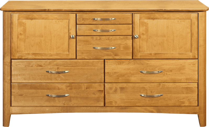 Sapphire Bedroom suite - Image 2