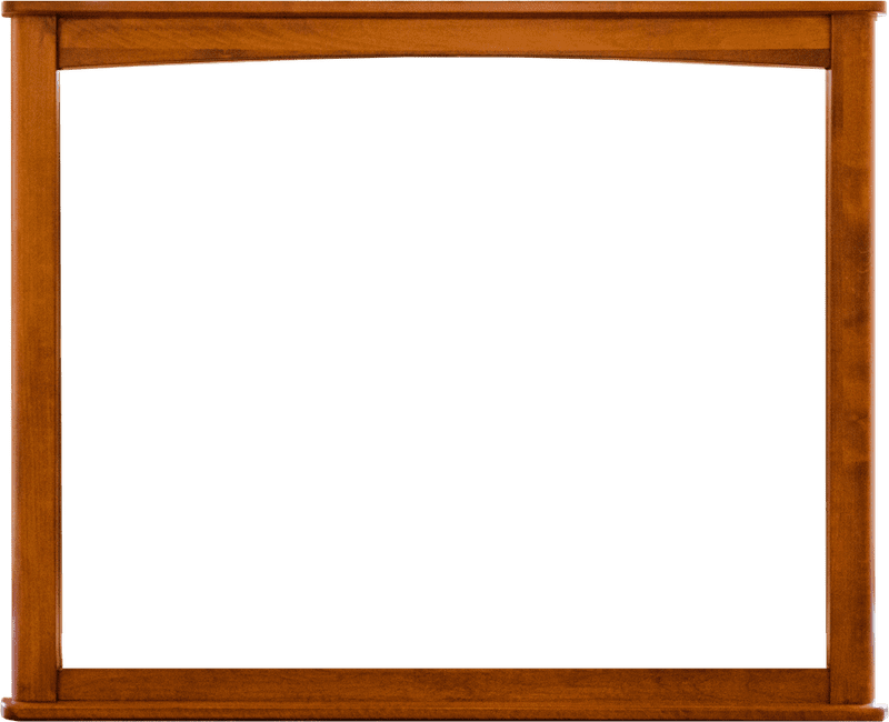 Sapphire Dresser - Image 3