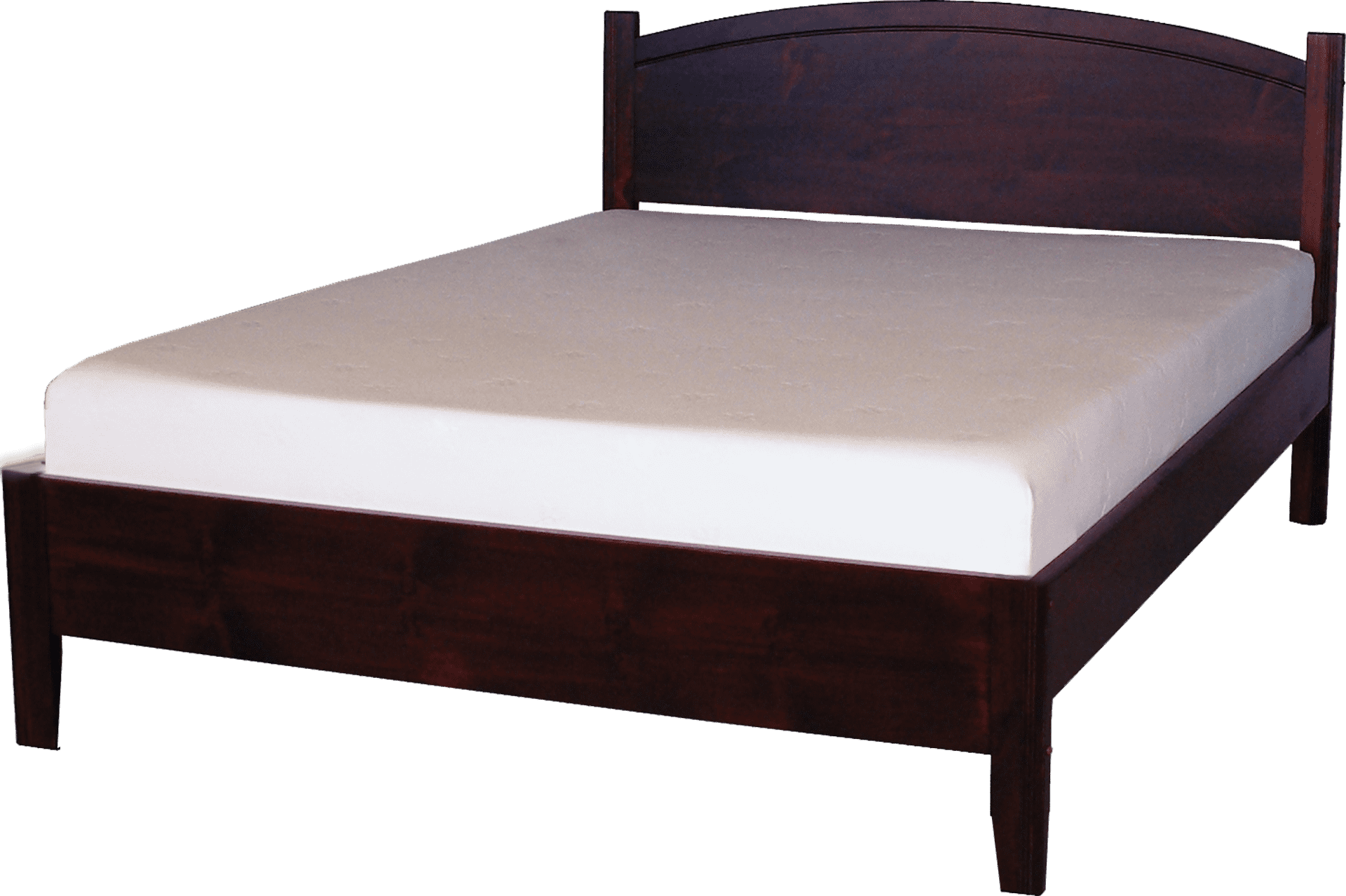 Claudette Bed