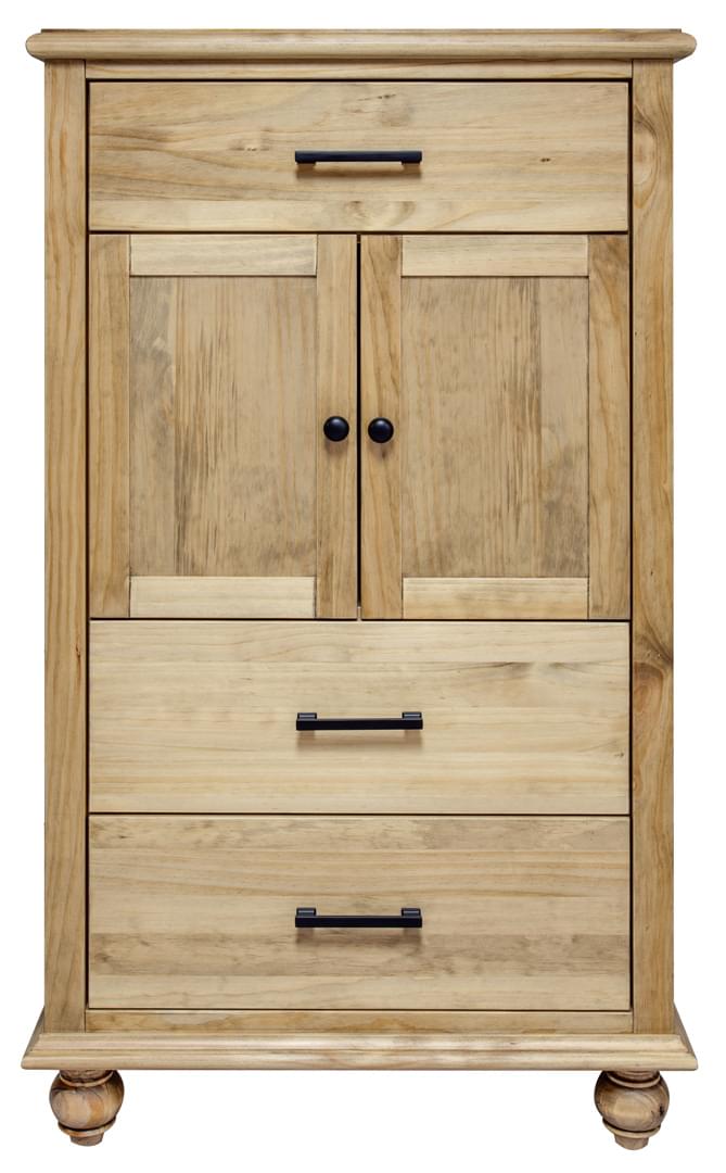 Impress Chest - Image 2