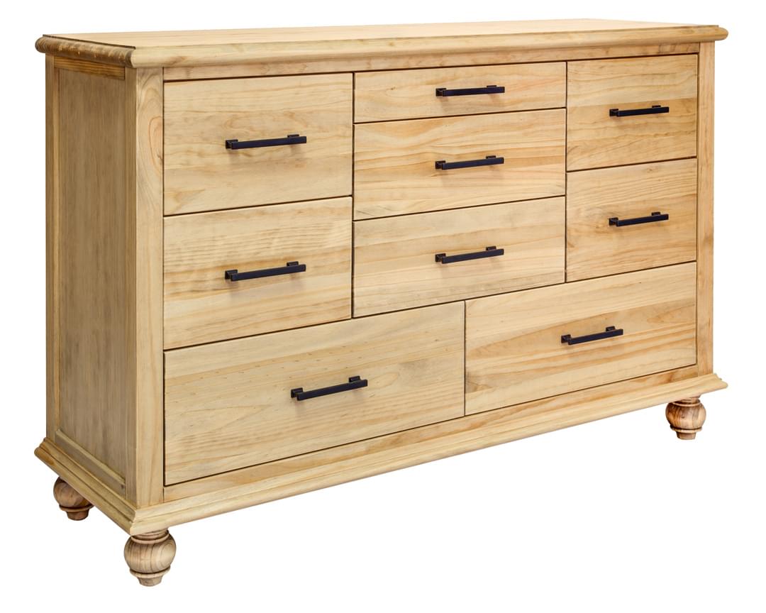 Impress Dresser - Image 4