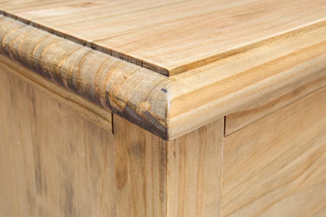 Impress Dresser - Image 6