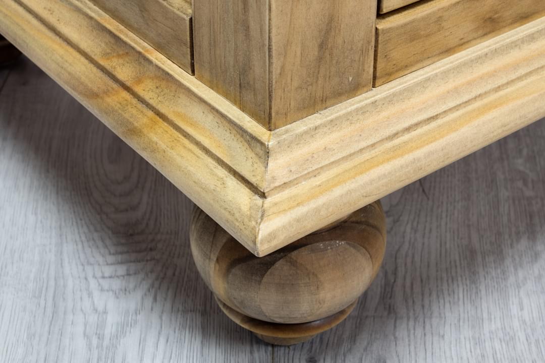 Impress Dresser - Image 5