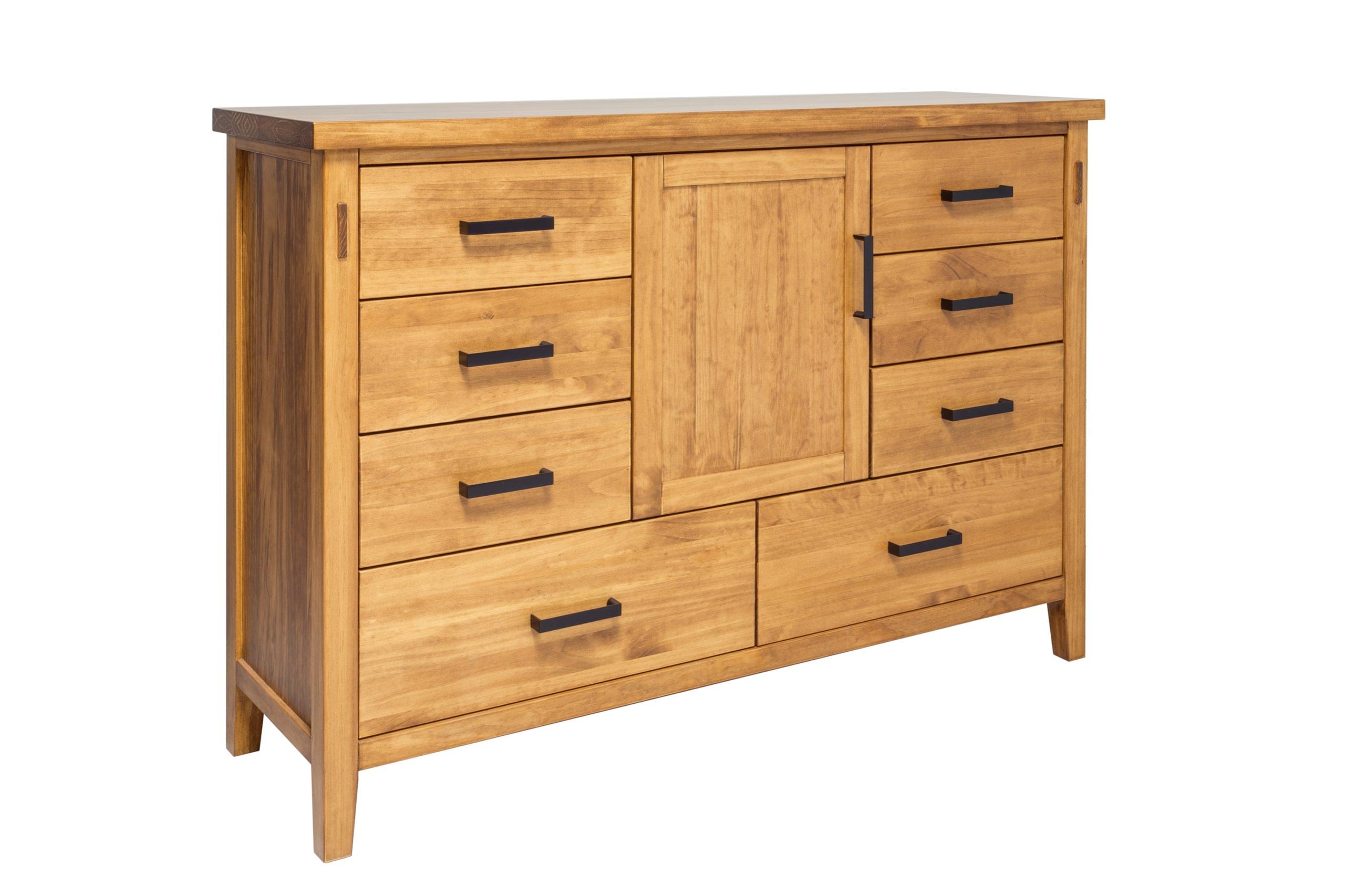 Jetty Dresser - Image 2