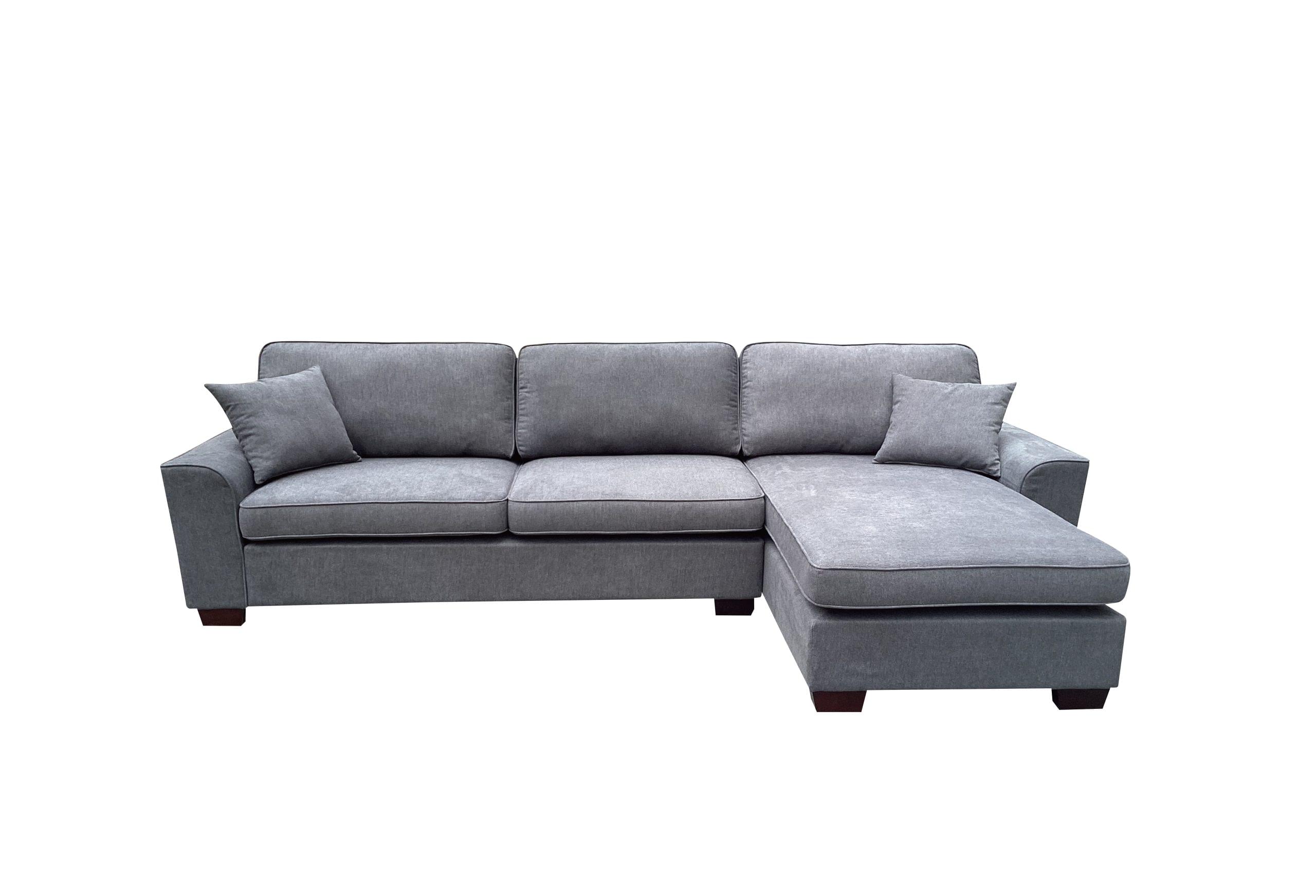 Moberly Two Piece Sectional - Image 2