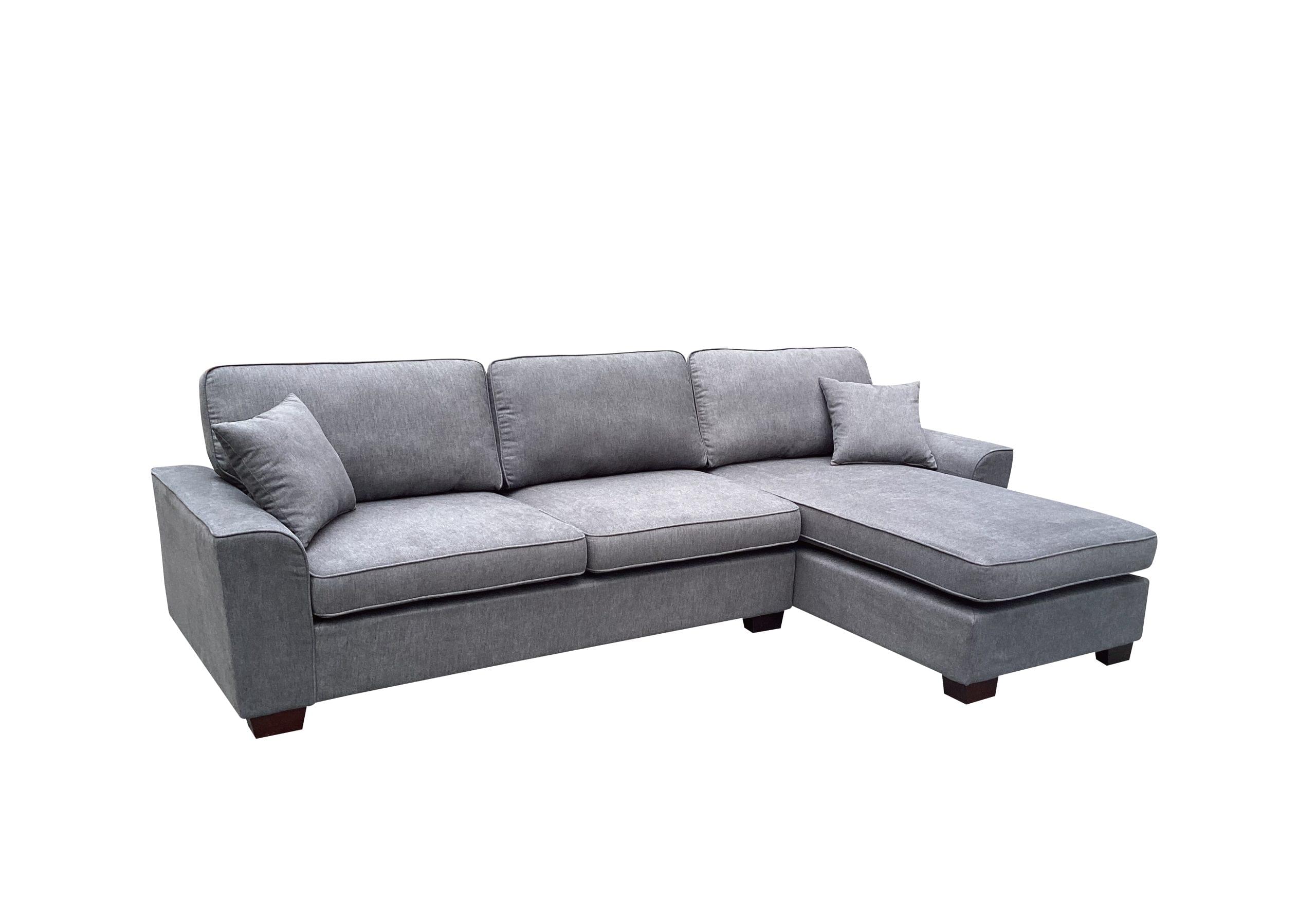 Moberly Two Piece Sectional - Image 3