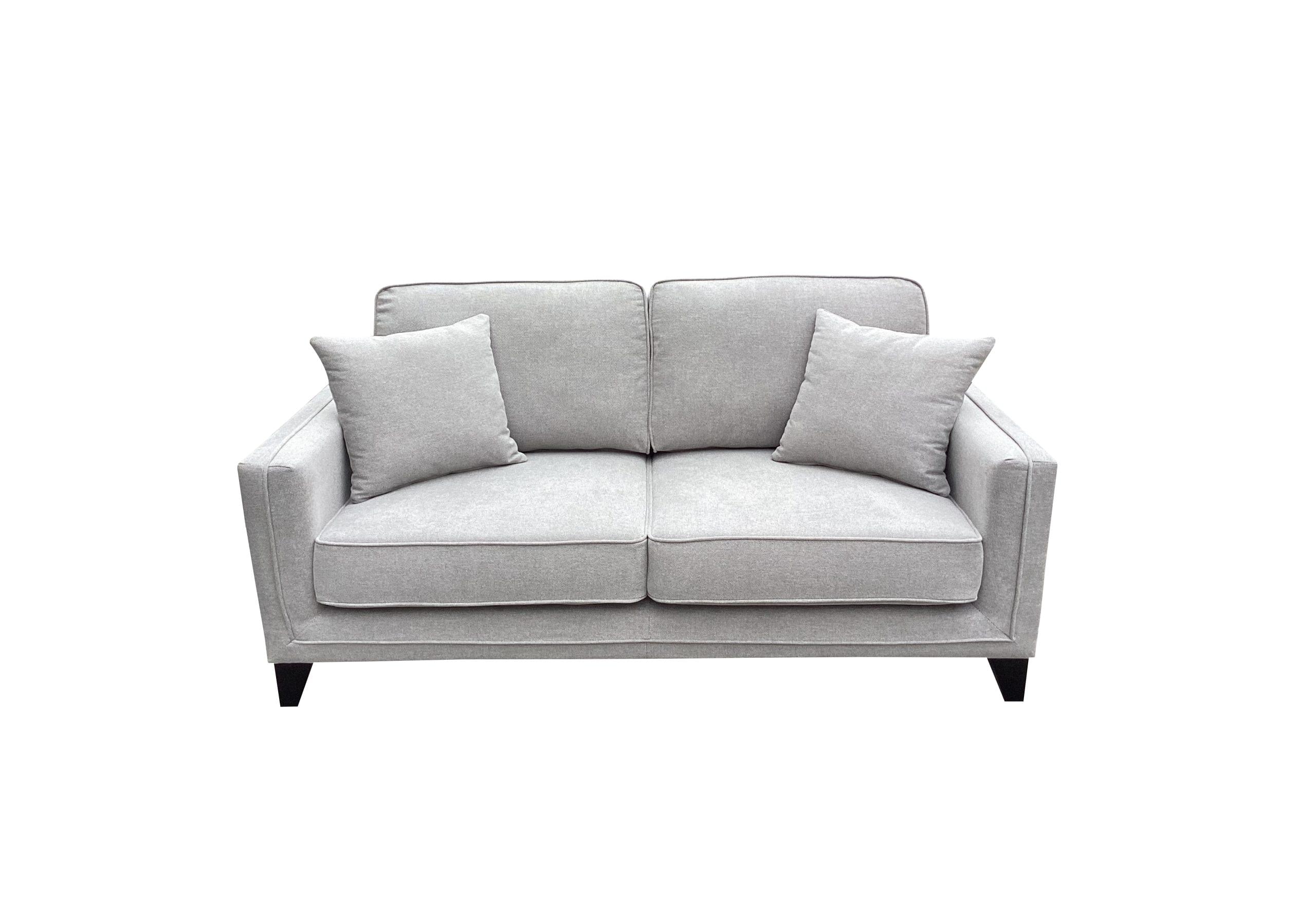 Sutton Sofa Set (Sofa and Love seat) - Image 2
