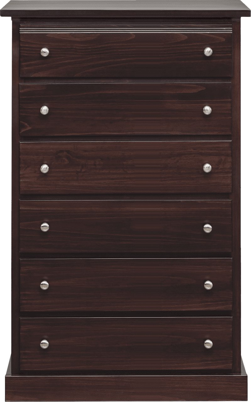 Claudette Bedroom Suite - Image 5