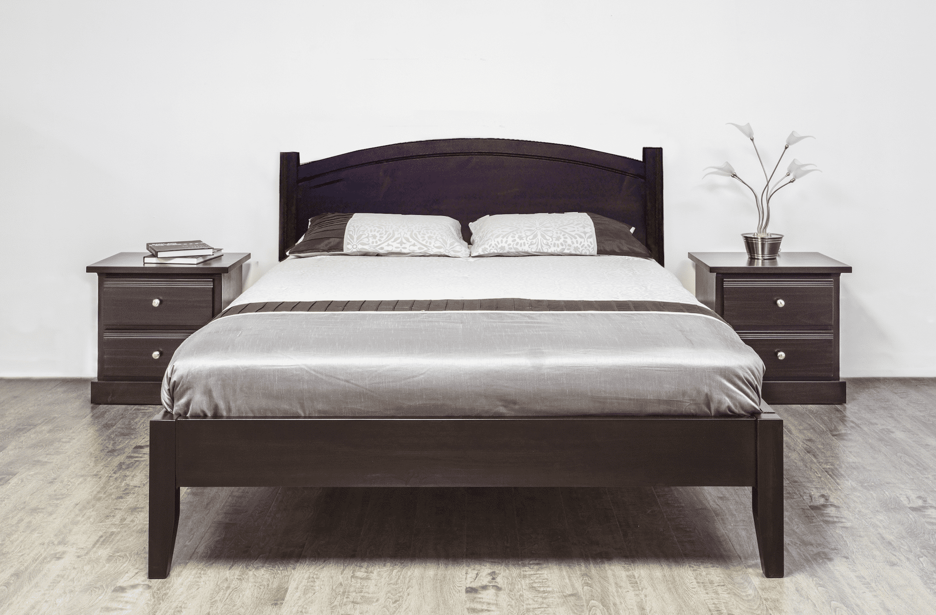 Claudette Bedroom Suite