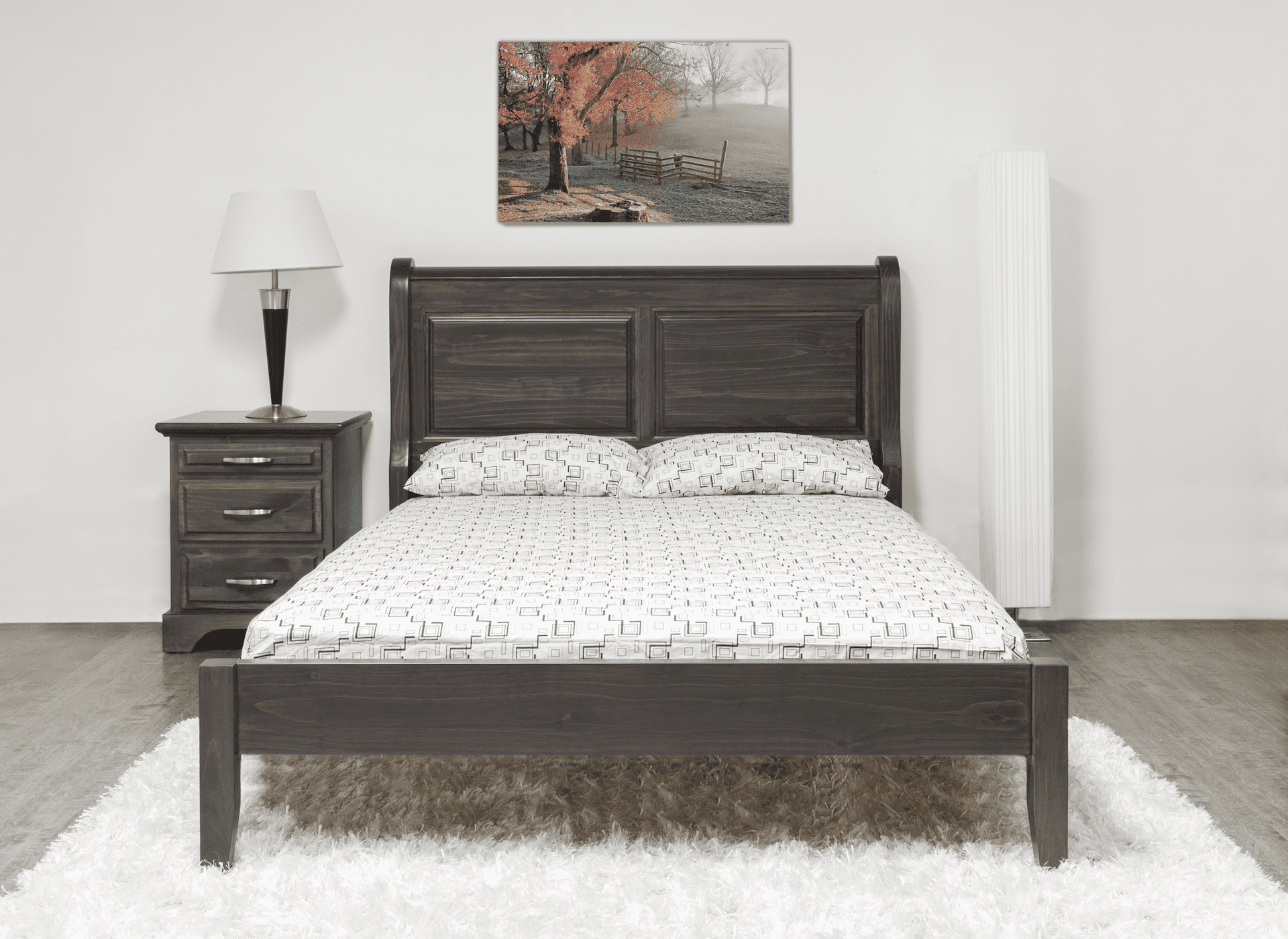 Porter Bed - Image 4