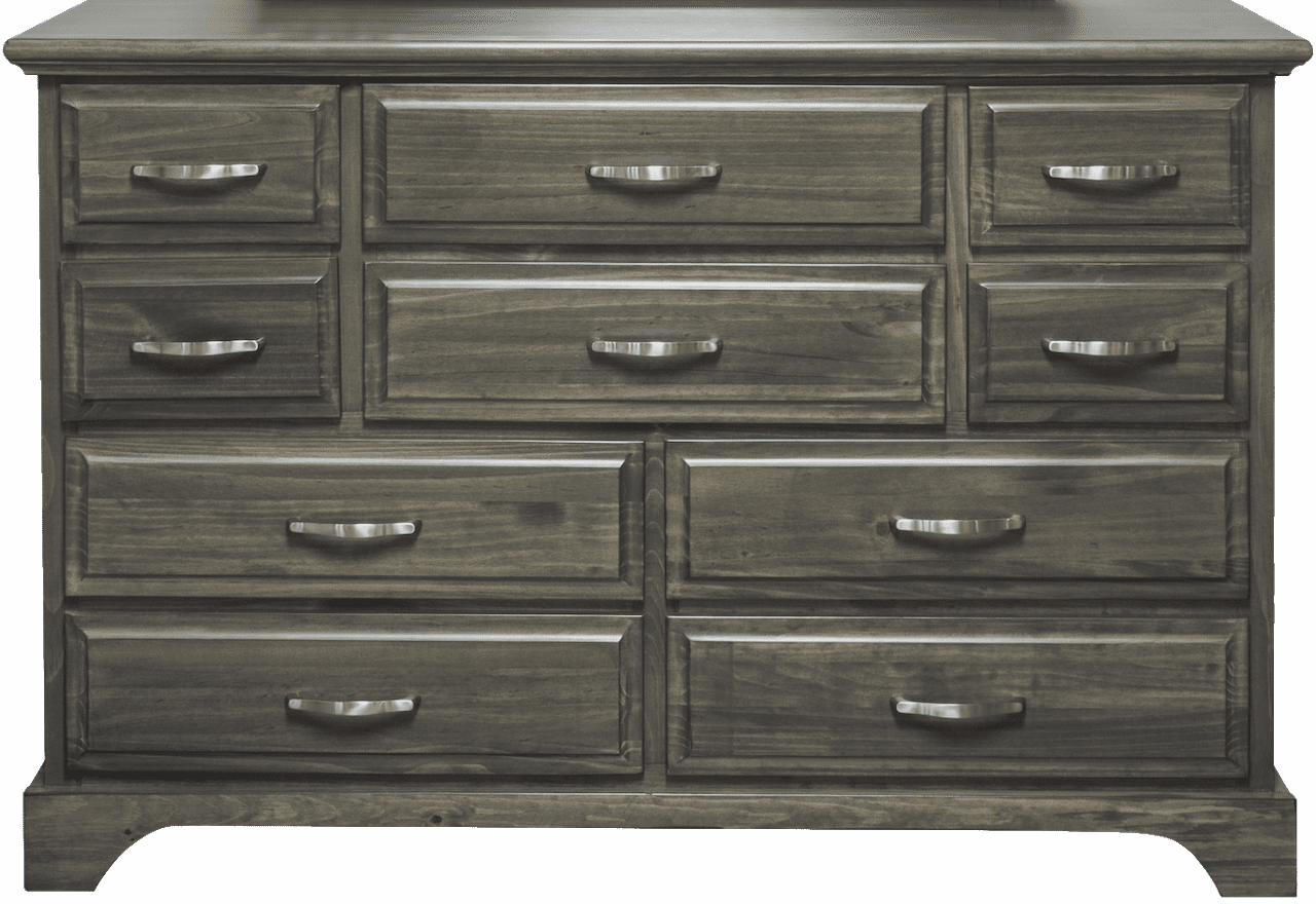 Porter Dresser - Image 4